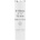 Bosch 2608594559