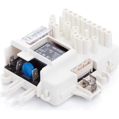 Easypump Elektronická jednotka SP00002313