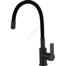 SAPHO Aqualine LORE 1106-70