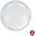 APLED AP0015