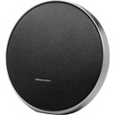 Harman/Kardon Onyx Studio 9 Black