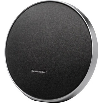 Harman/Kardon Onyx Studio 9 Black