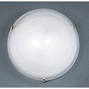 Eglo 7184