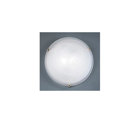Eglo 7184