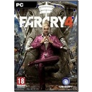 Far Cry 4 (Gold)
