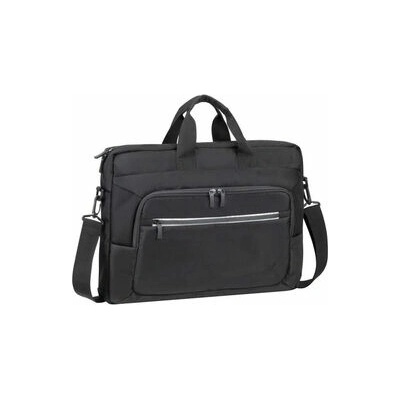 Rivacase 7531 Laptop Tasche 15.6-16 ECO schwarz