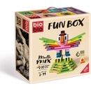 Piatnik Bioblo Fun Box 200 ks