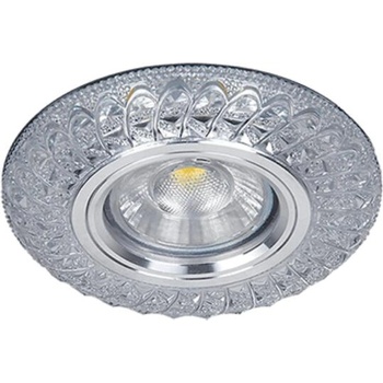 Image 1 of ELMARK SideLight 925775S-CL