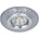 ELMARK SideLight 925775S-CL