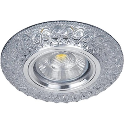 ELMARK SideLight 925775S-CL