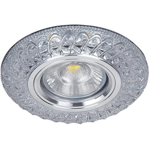 ELMARK SideLight 925775S-CL