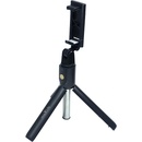 Maxlife MXST-100