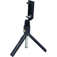 Maxlife MXST-100