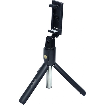 Maxlife MXST-100