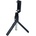 Maxlife MXST-100