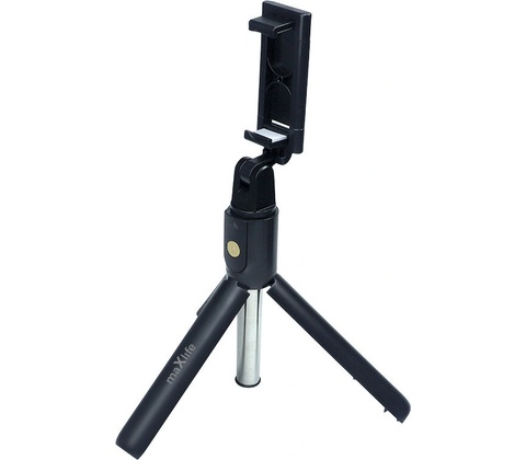 Maxlife MXST-100