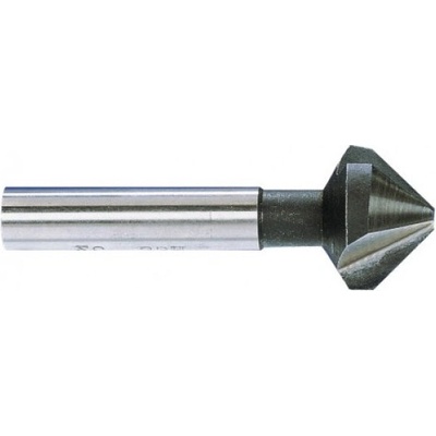 Makita P-73586