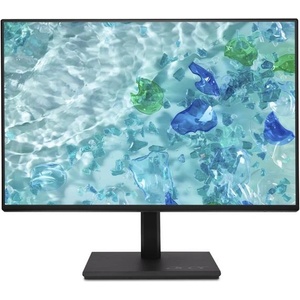 Acer Vero B327QKB1bmiiprzx UM.JB7EE.101 Монитори