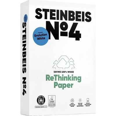 Steinbeis PA001381