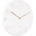 Karlsson 5762WH