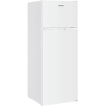 Indesit I55T0412W Хладилници