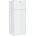 Indesit I55T0412W