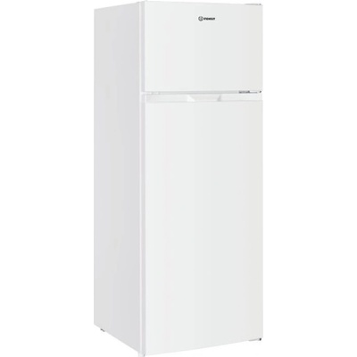 Indesit I55T0412W
