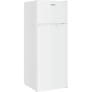 Indesit I55T0412W Хладилници
