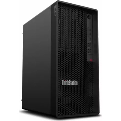 Lenovo TS P2 30JQ0028CK