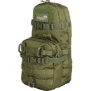 Viper Modular zelený 14 l