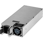 TP-LINK 500W AC захранващ модул TP-Link Omada PSM500-AC (PSM500-AC) - zettabytex