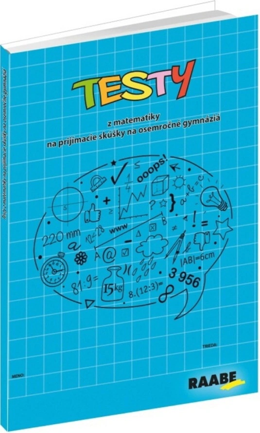 Testy