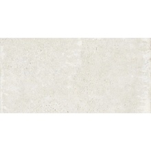 Fineza CEMENT612BON 1,44m²