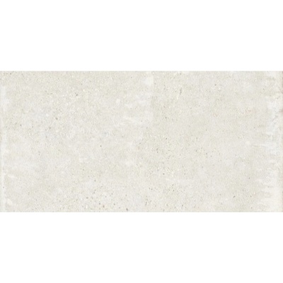 Fineza CEMENT612BON 1,44m²