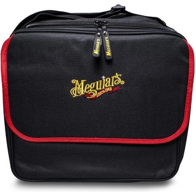 Meguiars Kit Bag