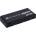 PremiumCord Сплитер HDMI 1x2 порта 4K30Hz KHSPLIT2B (KHSPLIT2B)
