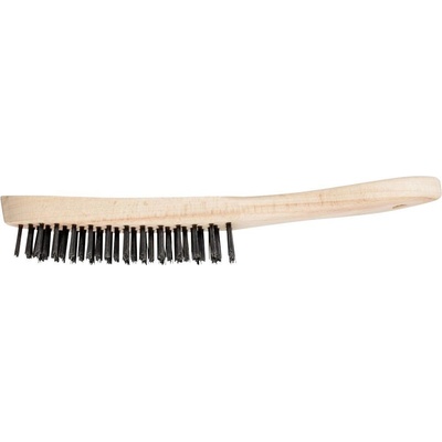 PFERD TOOLS ručná kefa 43670004 50 ks