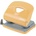 AXENT Перфоратор Axent Exakt-2 Earth Colors до 30 л. Ж (1708037-70-3930-26-A)