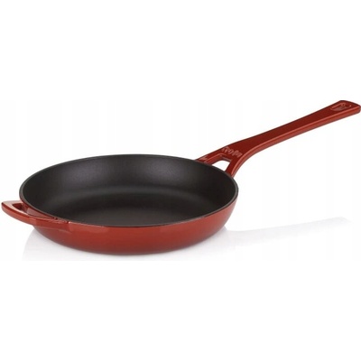 Kela Tradiční pánev Calido 28 cm s nepřilnavým povrchem