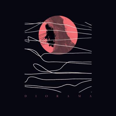 MOL - DIORAMA CD
