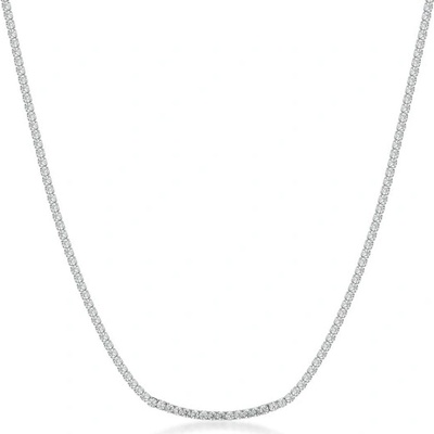 Brosway BWBEIN022