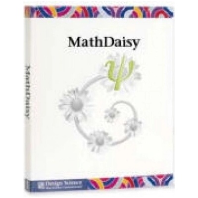 MathDaisy Academic