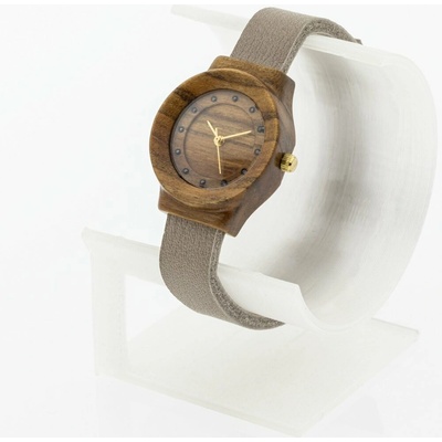 Katyba Union N00565 Bluma