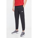 adidas TRAIN Essentials TRAINING pants