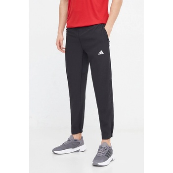 adidas TRAIN Essentials TRAINING pants