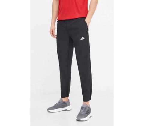 adidas TRAIN Essentials TRAINING pants