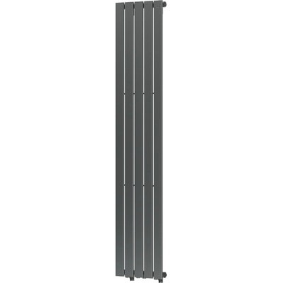 MEXEN - Boston 1800 mm x 376 mm W213-1800-376-01-66