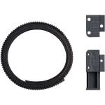 Bambu Lab Y Belt - A1 mini (FAB004)