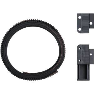 Bambu Lab Y Belt - A1 mini (FAB004)