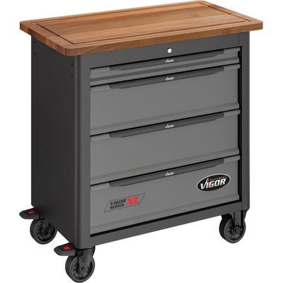 VIGOR V4814